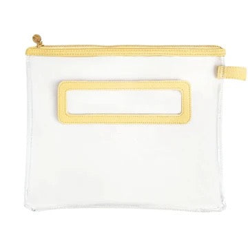 Pop-In Pouch Envelope