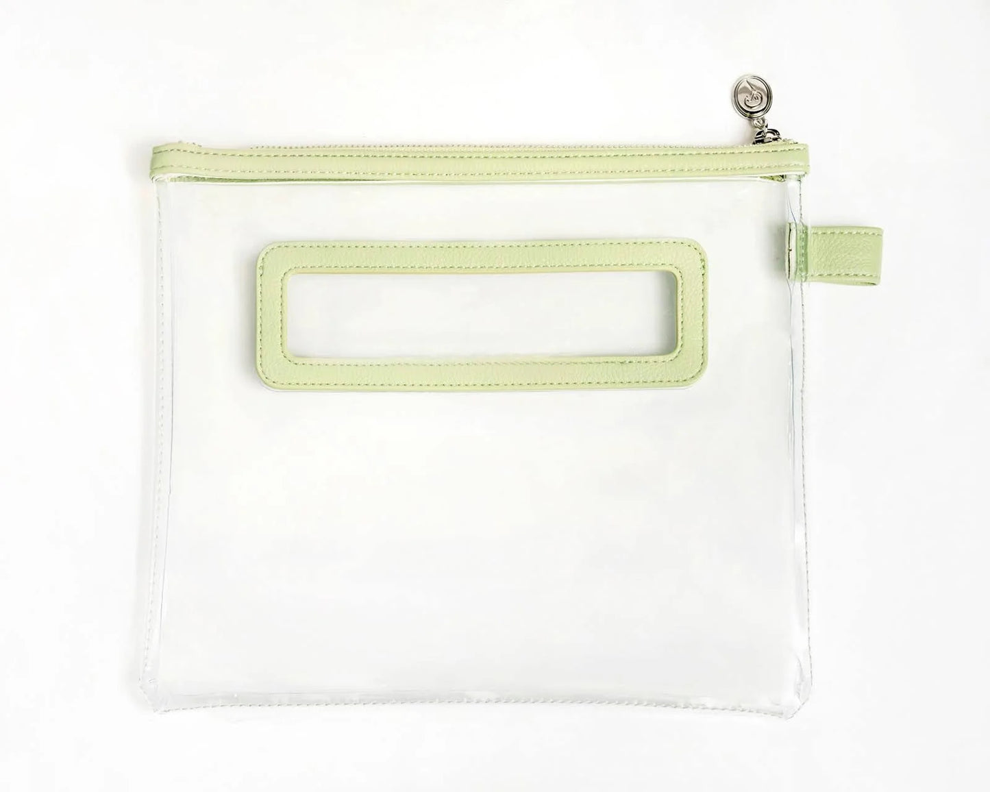 Pop-In Pouch Envelope