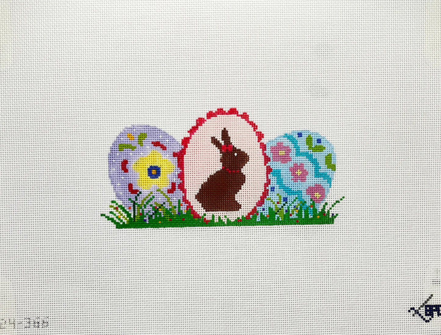 Easter Attachment