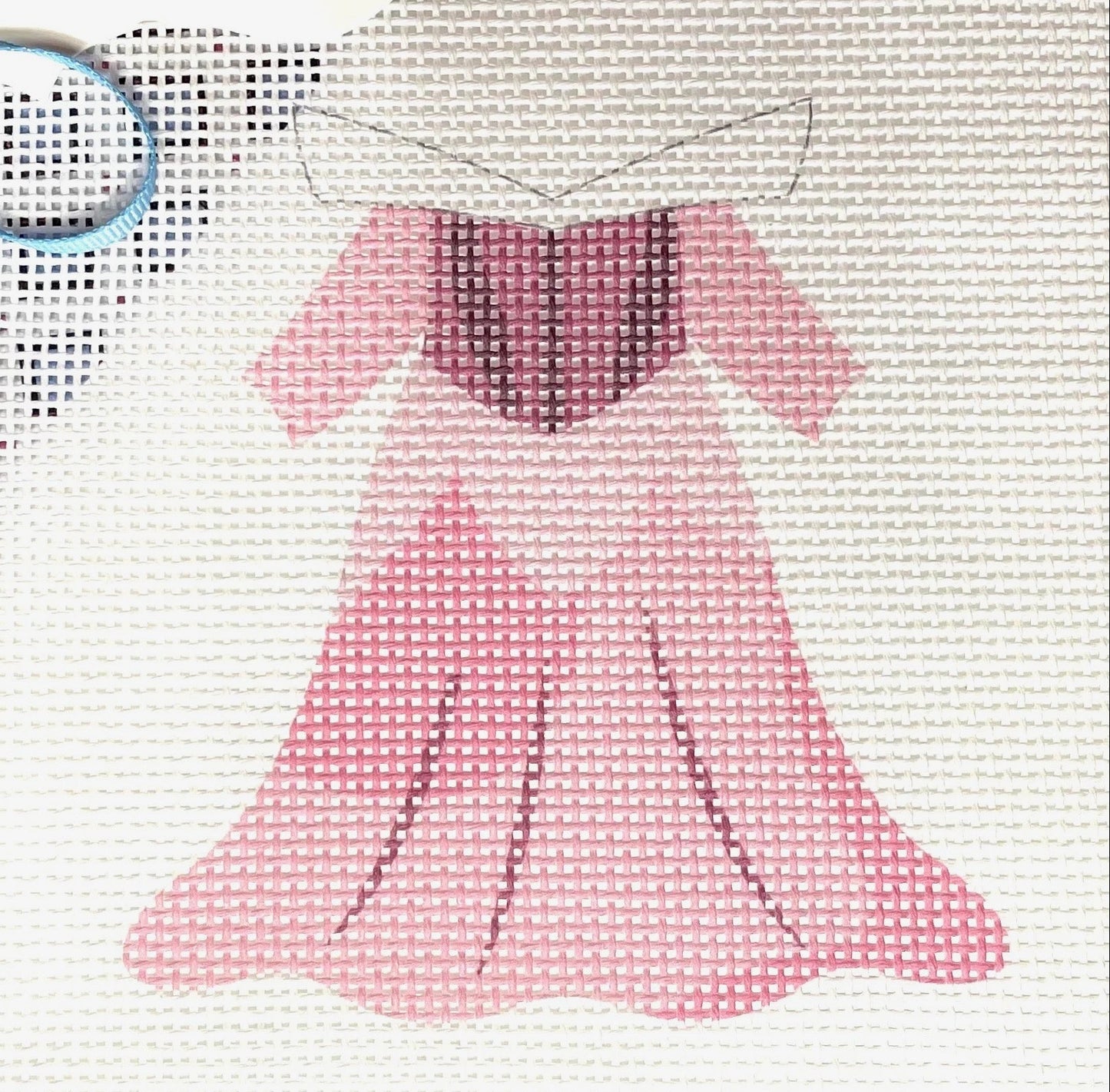 Sleeping Princess Crown