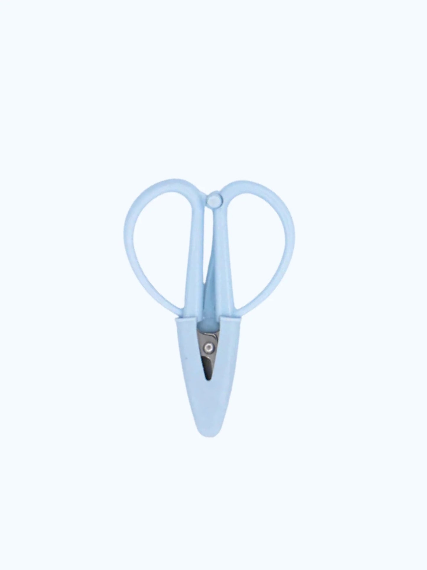 Super Snips Scissor