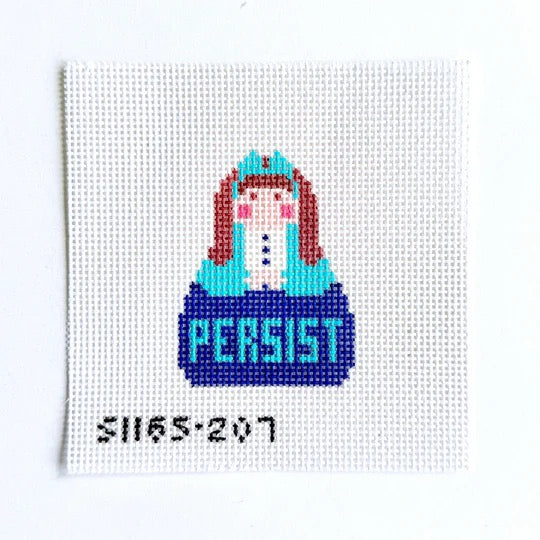 Persist Angel