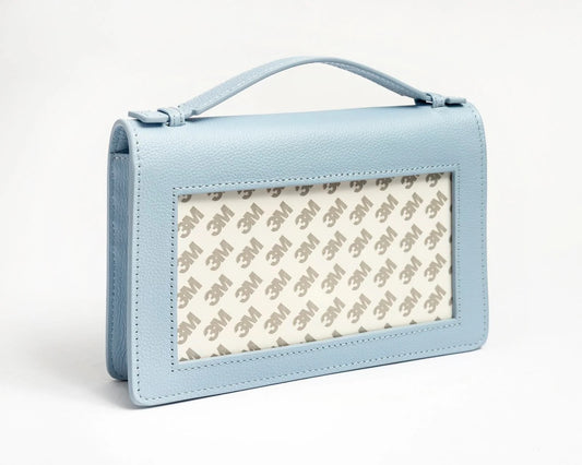 The Everyday Clutch