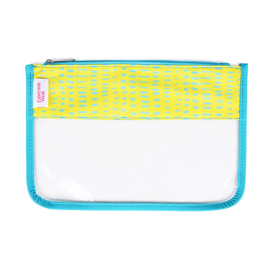 Perfect Pouch