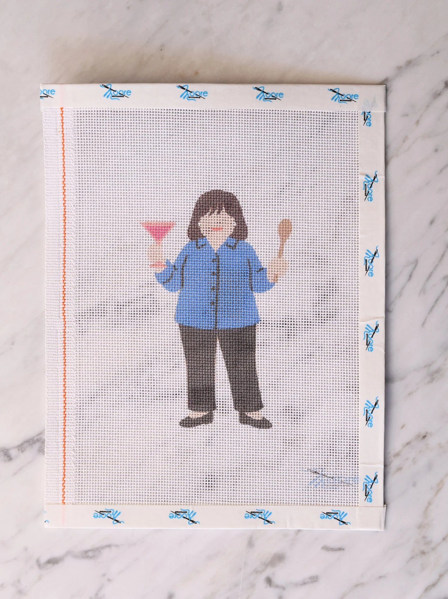 Just That Easy - Ina Garten