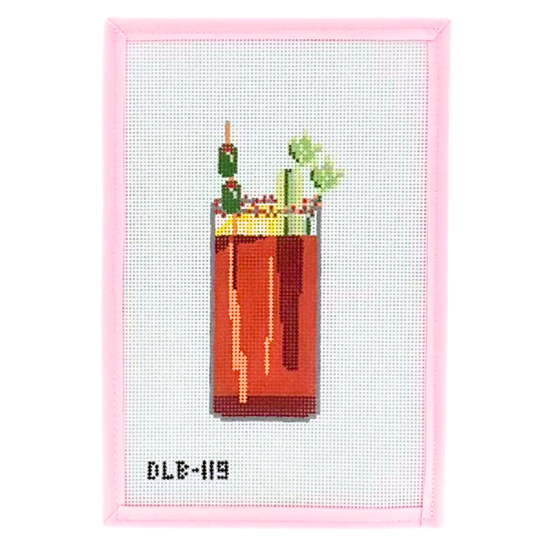 Bloody Mary