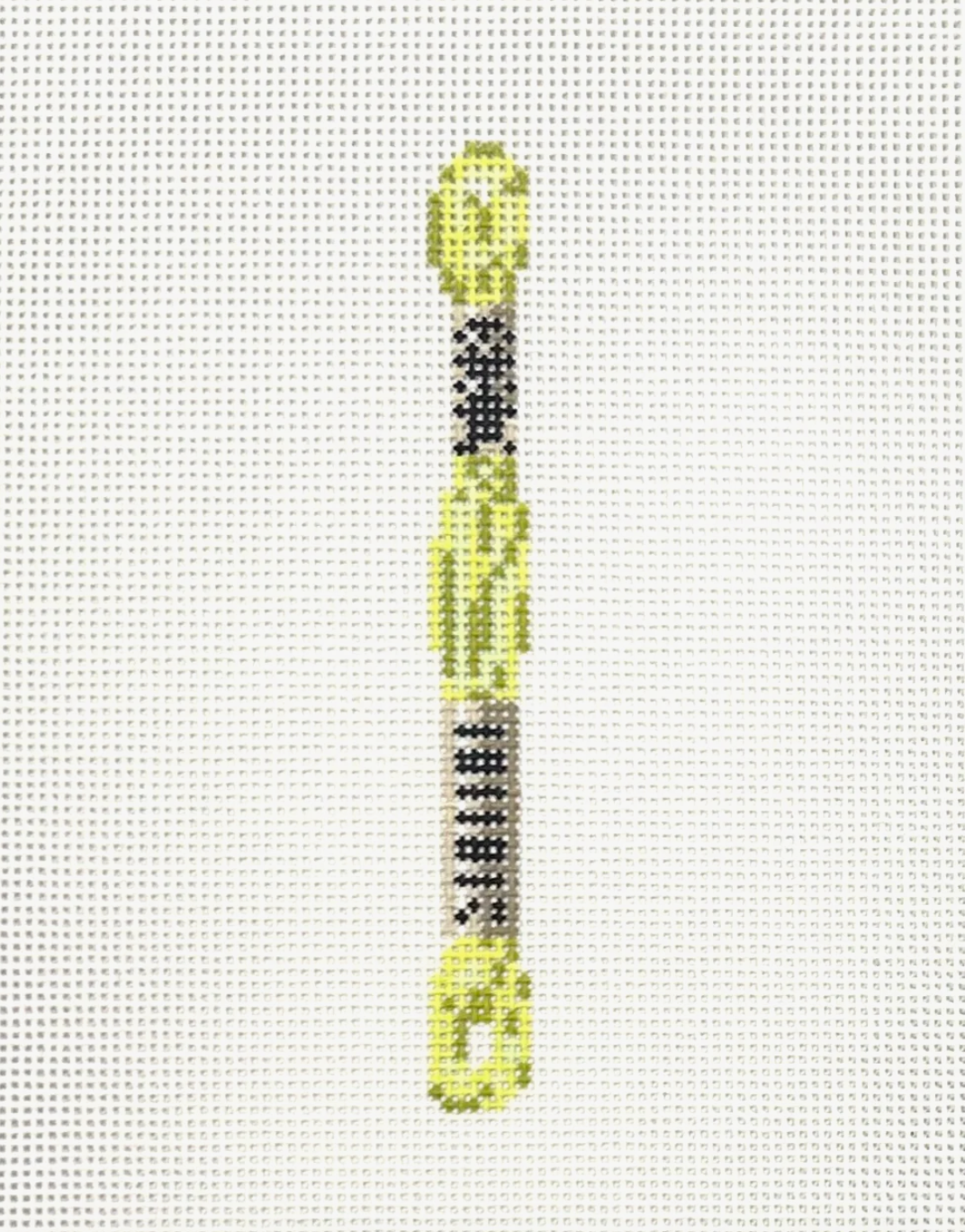 FLOSS- CHARTREUSE