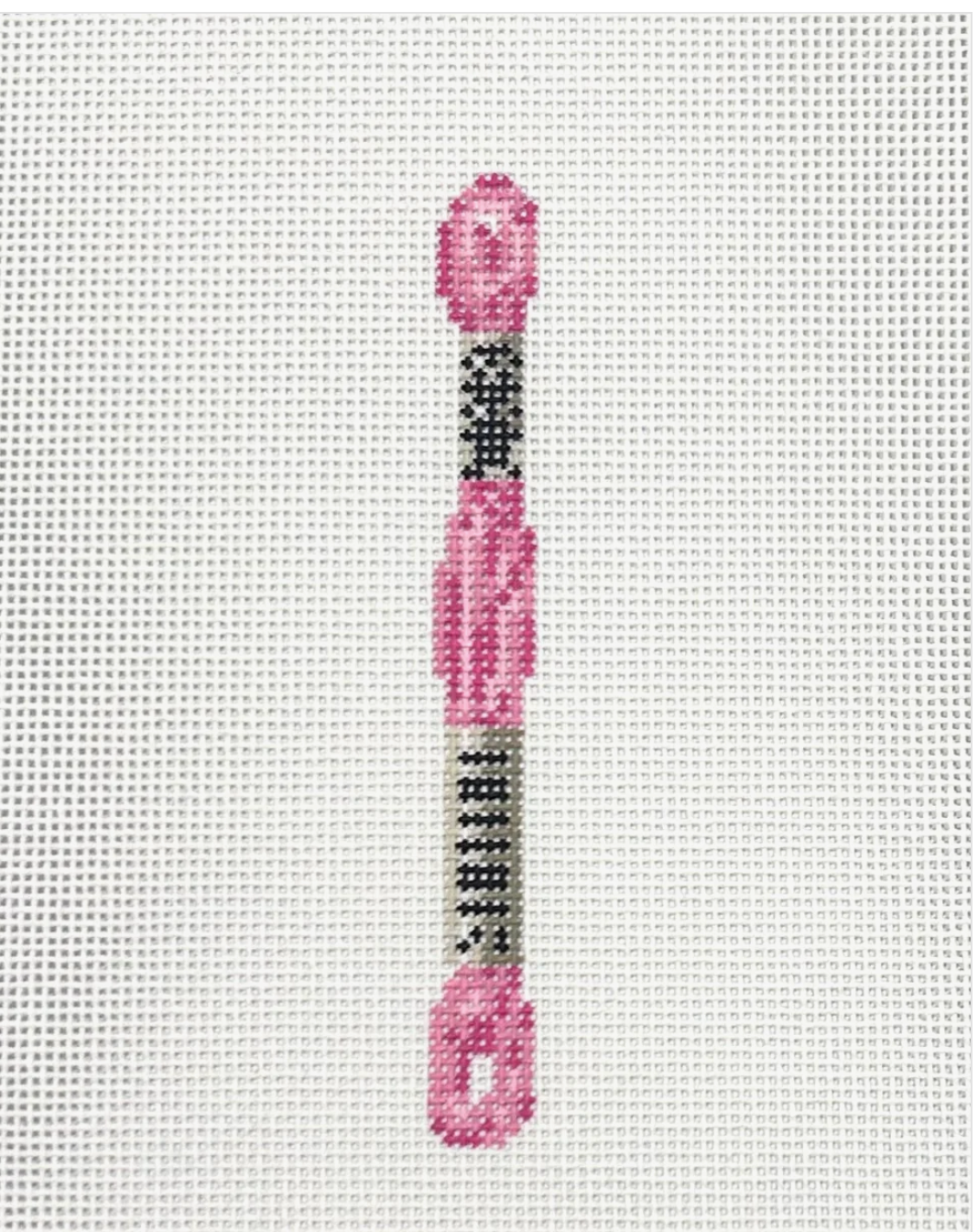 FLOSS- PINK