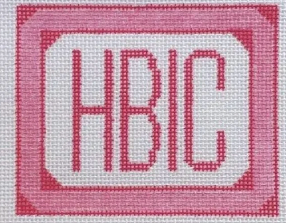 HBIC