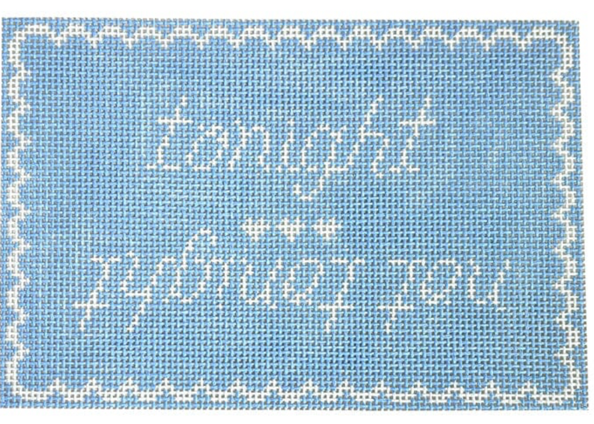 Tonight - Not Tonight
