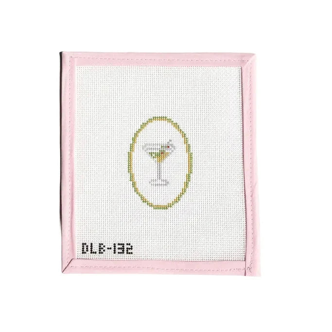 Mini Margarita