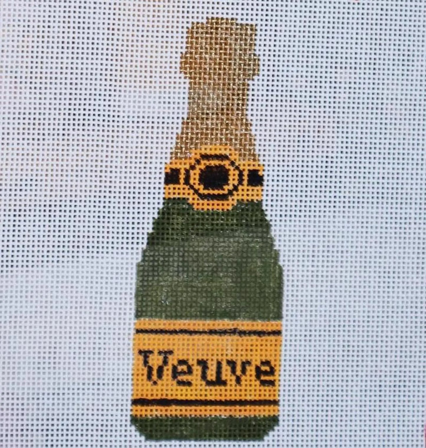 Mini Veuve
