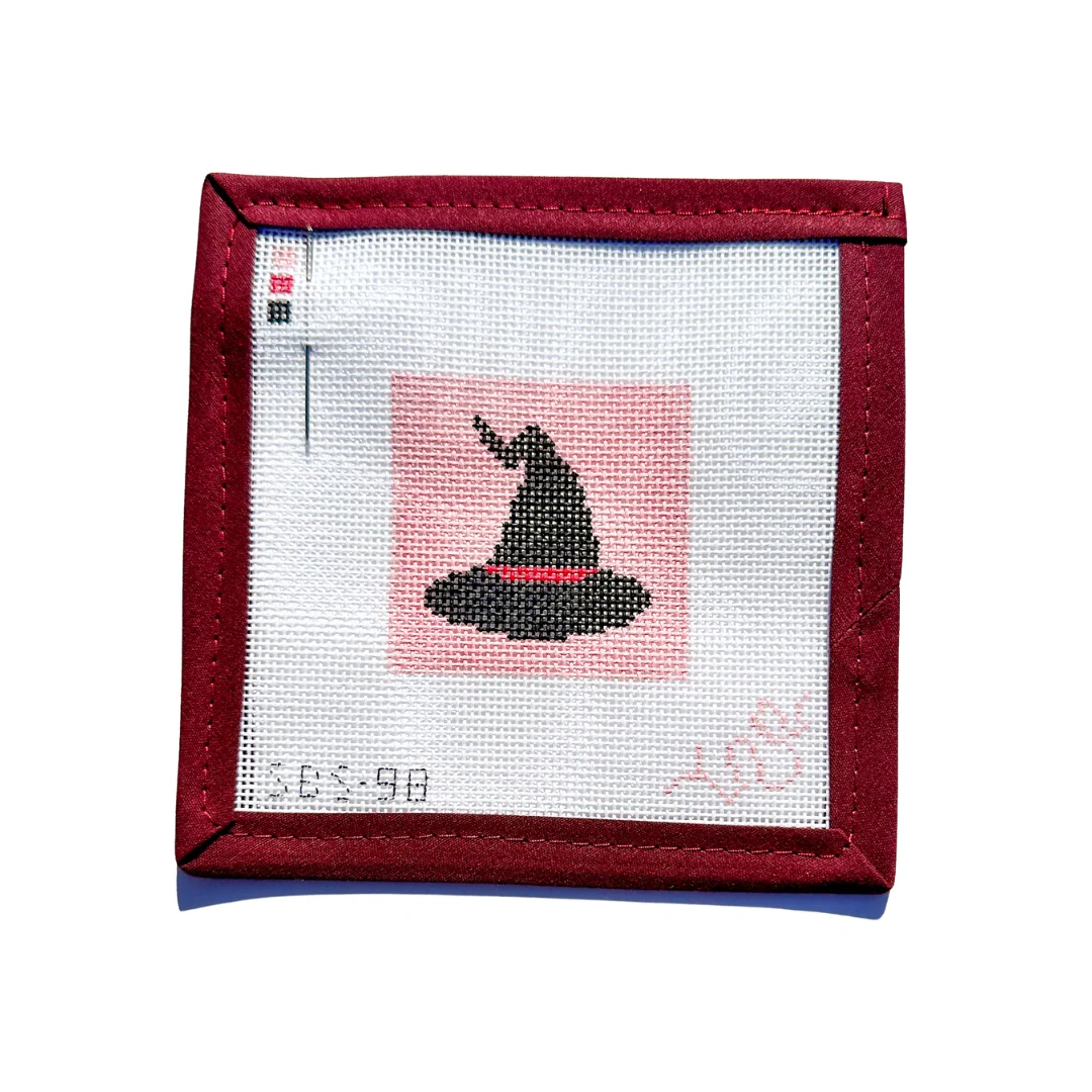 Witch Hat