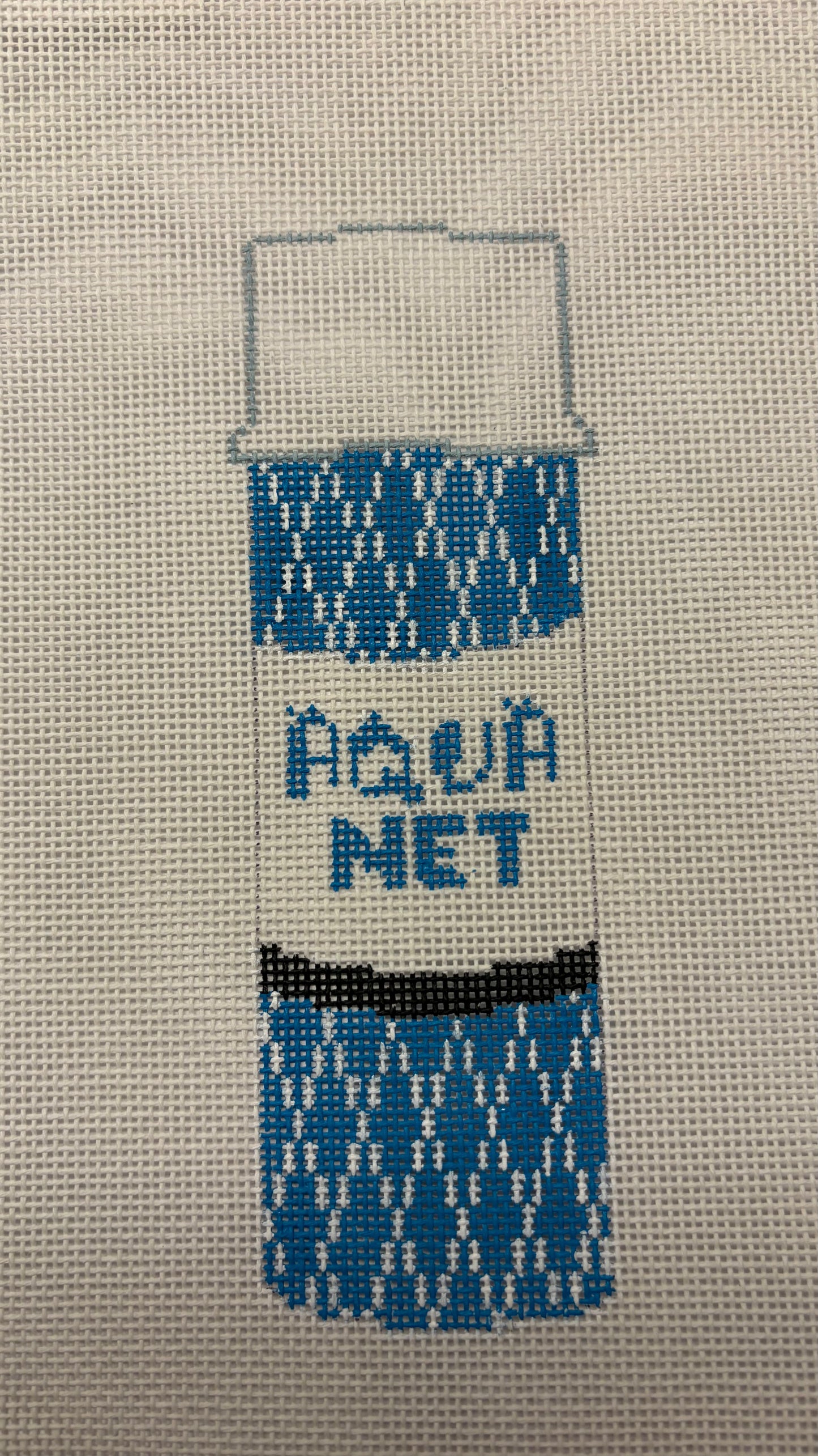 Aqua Net