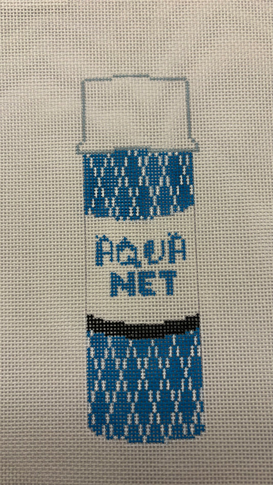 Aqua Net