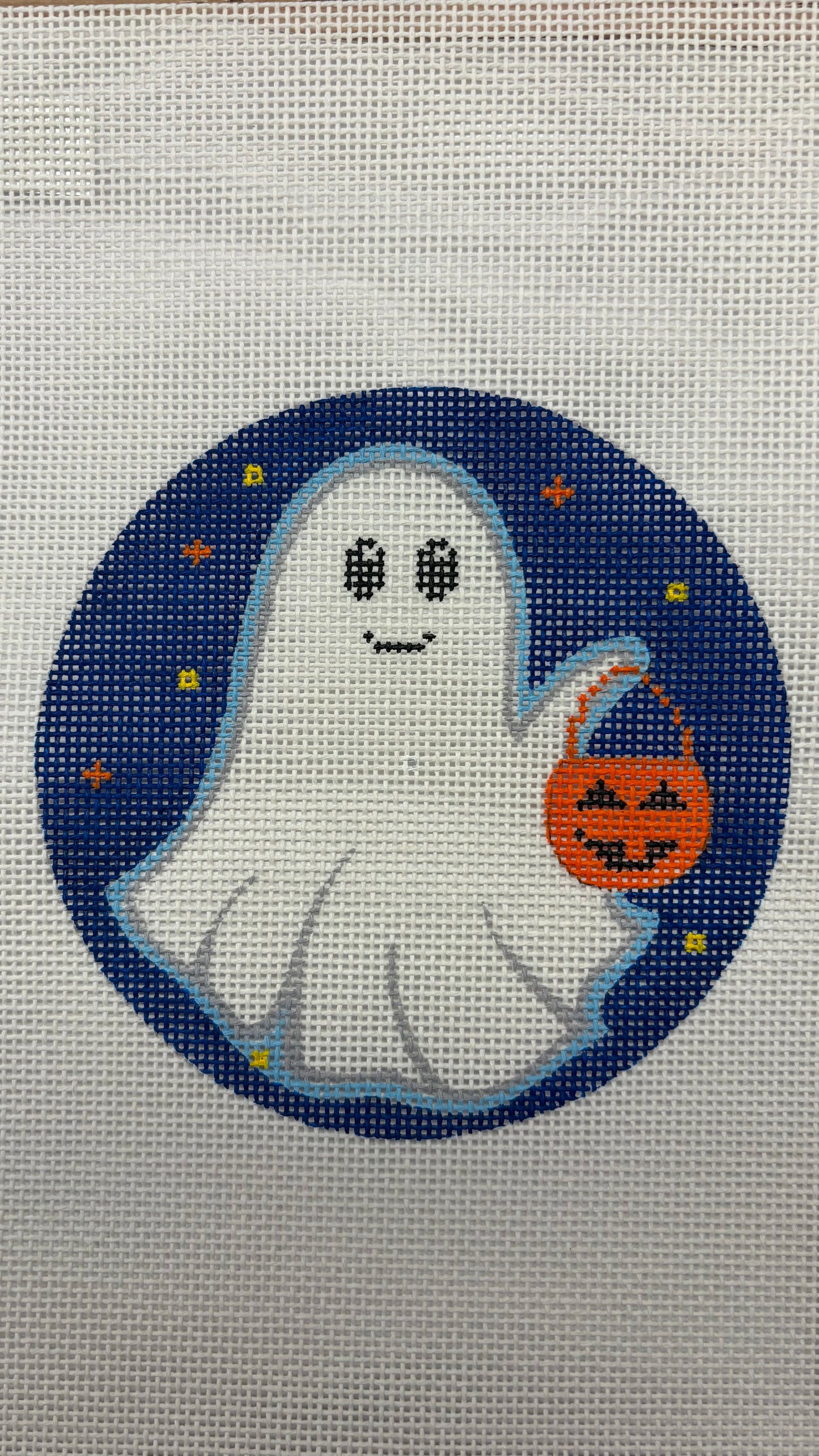 Ghost