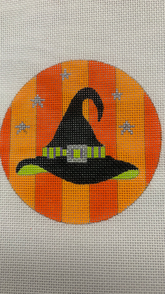 Witch's Hat