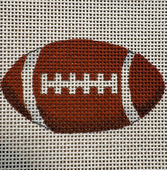 Sports Ball - Football