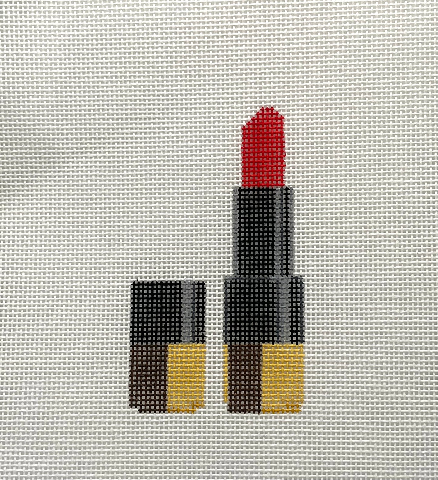 Lipstick