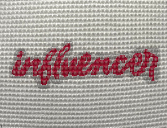 Influencer