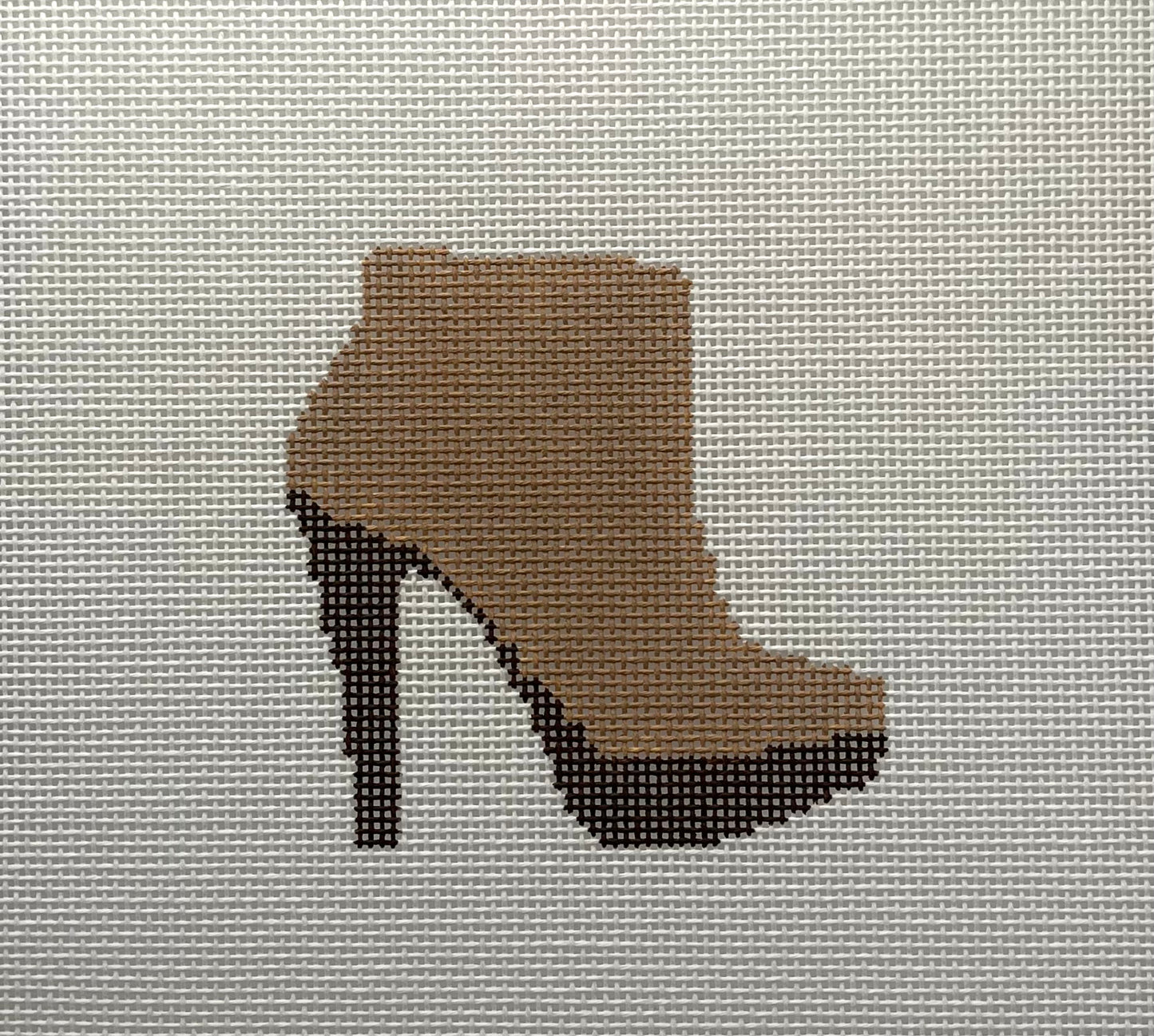 Bootie
