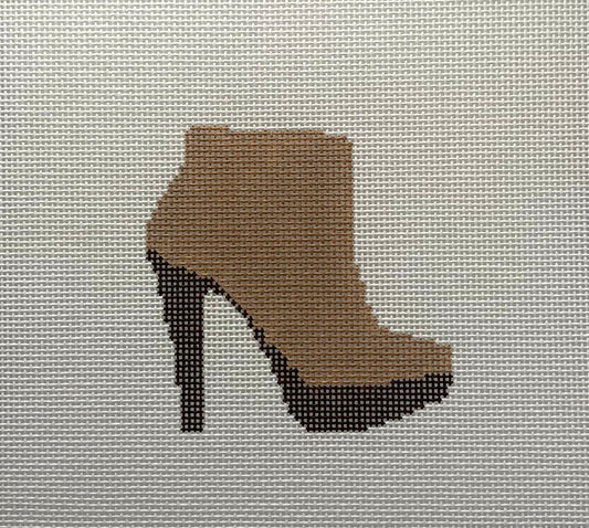 Bootie