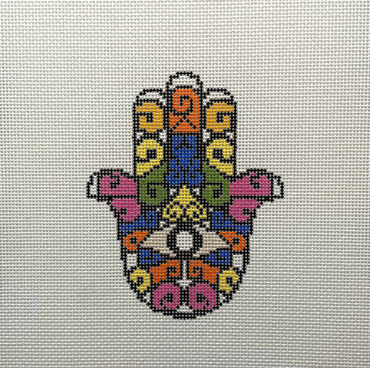 Hamsa