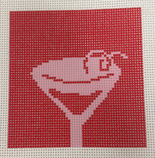 Cosmo Printed