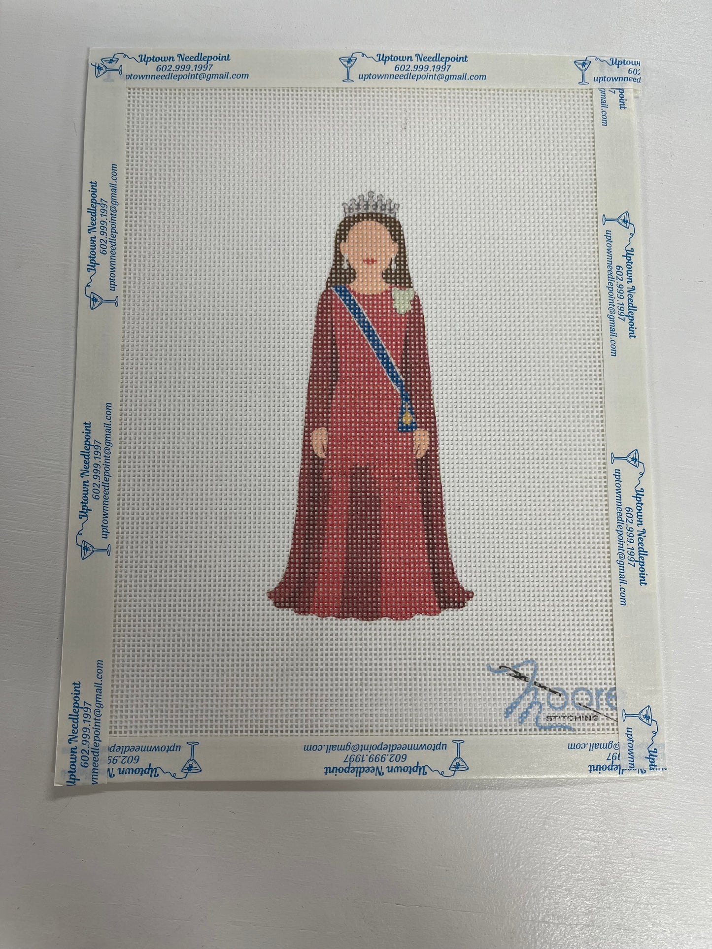 Princess Kate