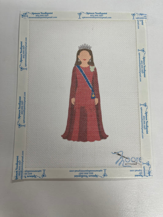 Princess Kate