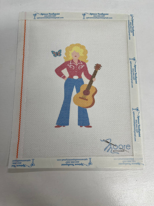 Dolly