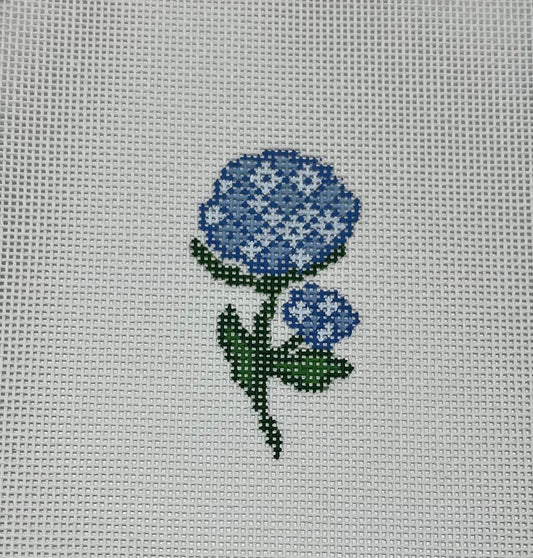 Mini Hydrangeas