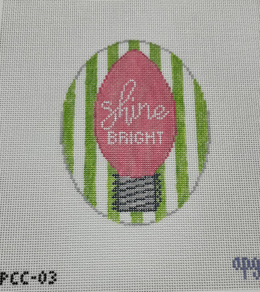 Shine Bright