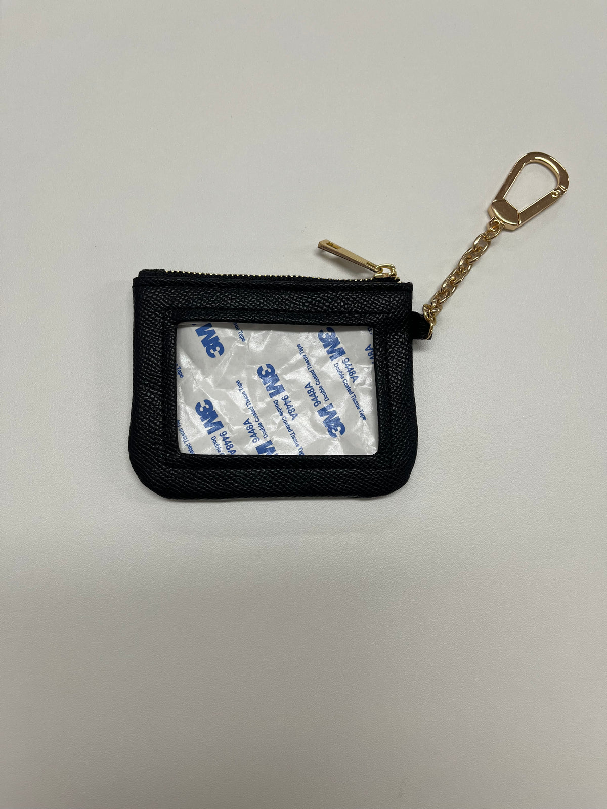 Coin Wallet