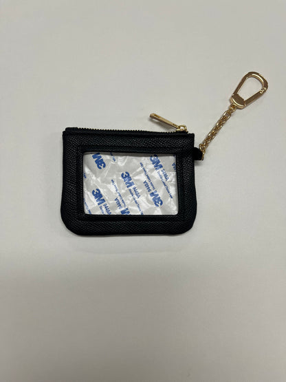 Coin Wallet