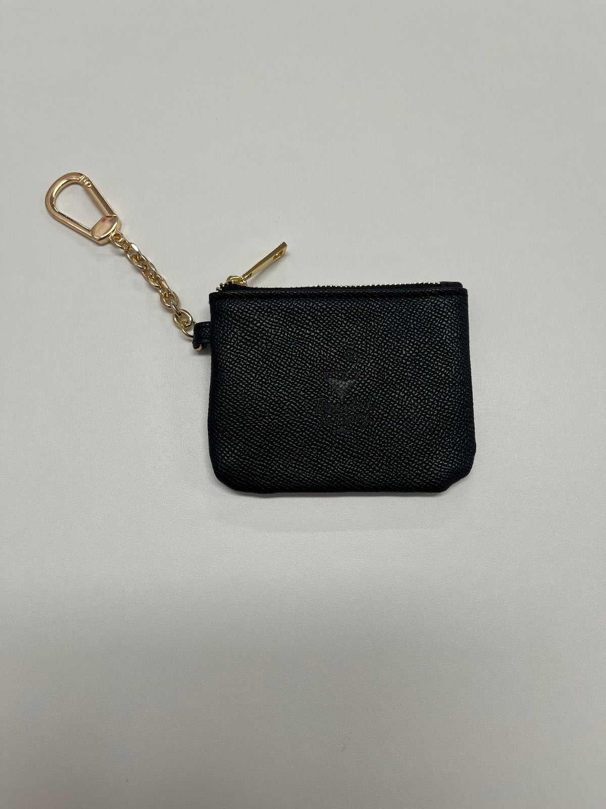 Coin Wallet