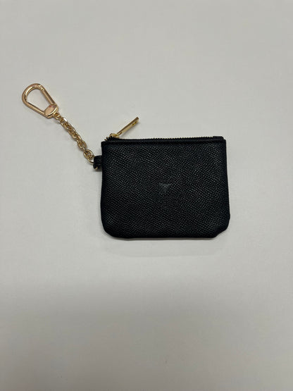 Coin Wallet
