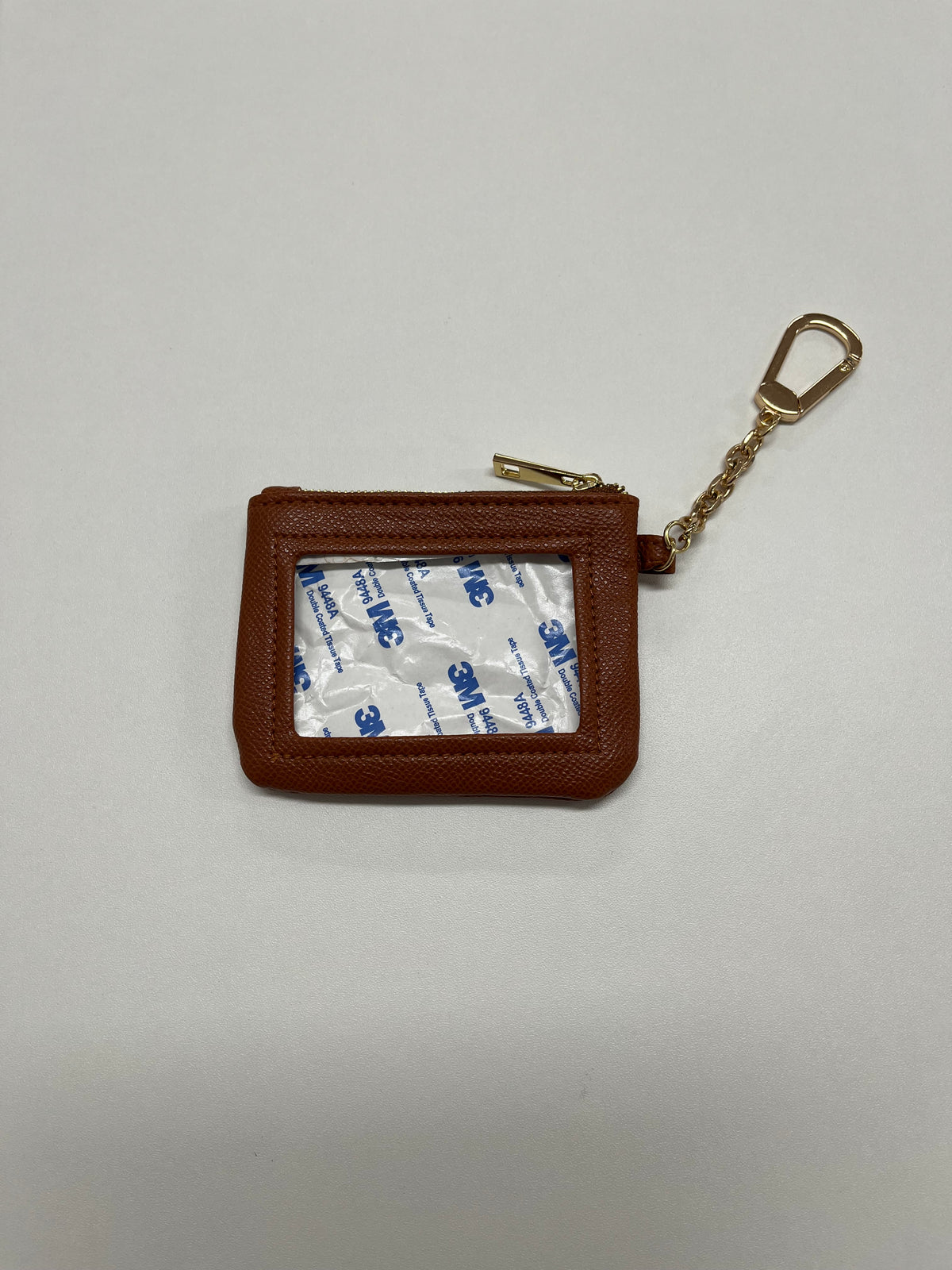 Coin Wallet