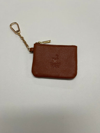Coin Wallet