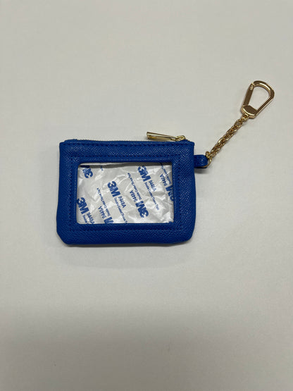 Coin Wallet