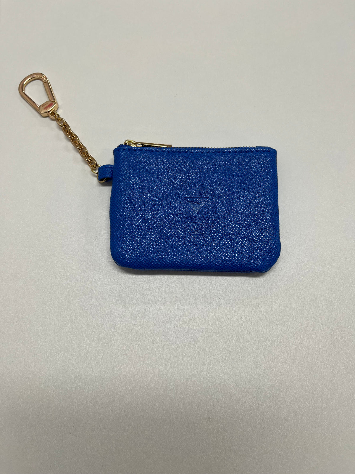 Coin Wallet