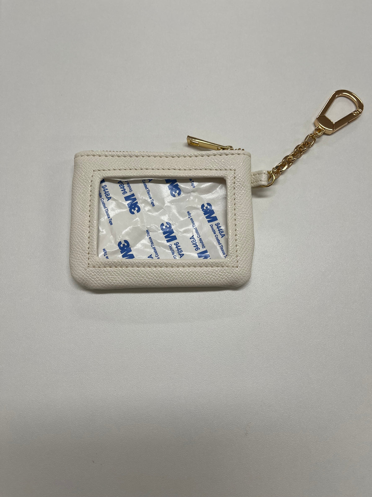 Coin Wallet
