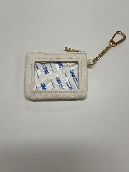 Coin Wallet