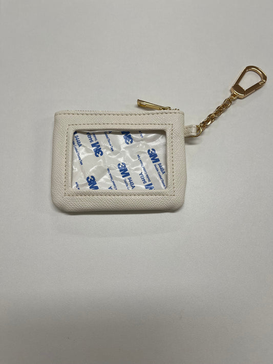 Coin Wallet
