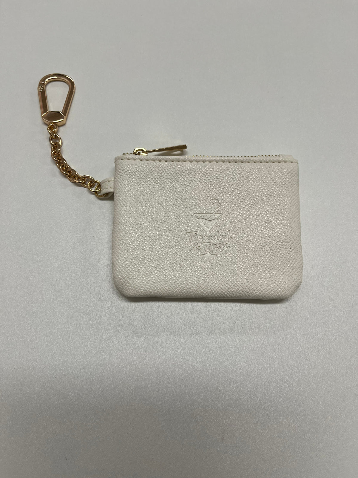 Coin Wallet