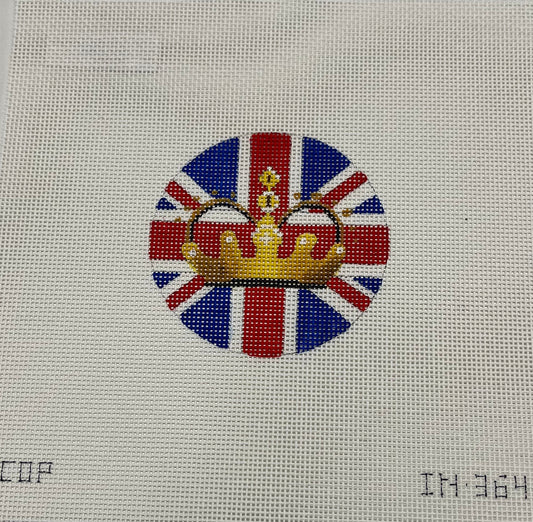 British Crown