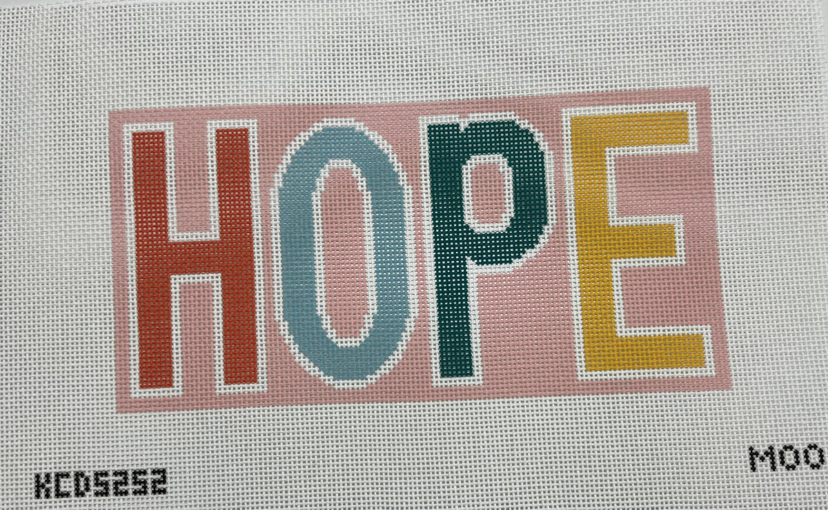 Hope