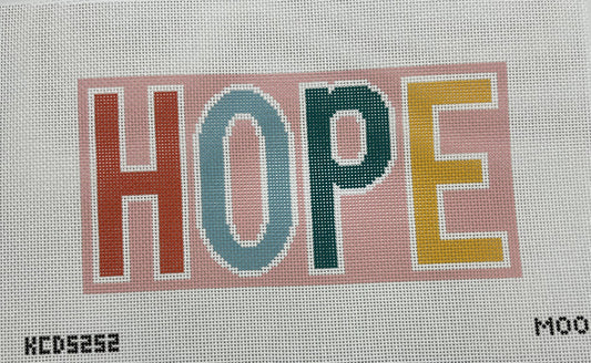 Hope