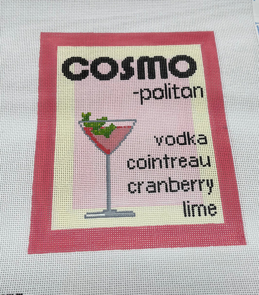 Cosmopolitan