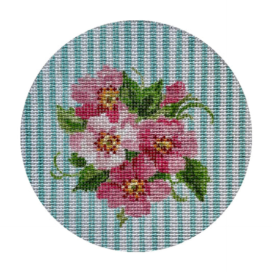 Pocket Full of Posies- No. 5